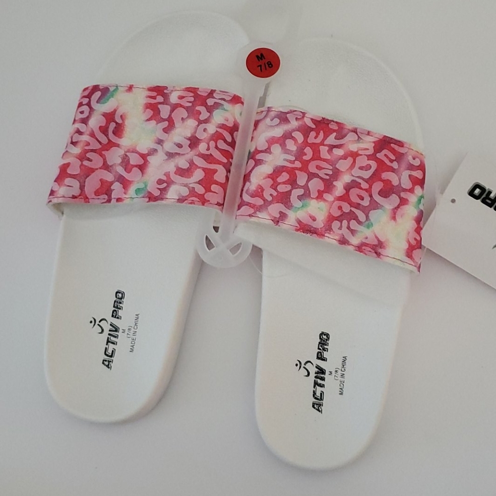 🆕️  Activ Pro Slides - Picture 10 of 10